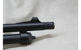 Remington 870 ~12 Gauge~ - 9 of 10