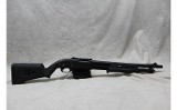 Remington 870 ~12 Gauge~ - 5 of 10