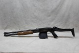 Mossberg 500 ~12 Gauge~ - 1 of 8
