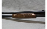 Mossberg 500 ~12 Gauge~ - 5 of 8