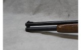 Mossberg 500 ~12 Gauge~ - 6 of 8