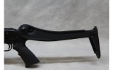 Mossberg 500 ~12 Gauge~ - 3 of 8