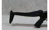 Mossberg 500 ~12 Gauge~ - 8 of 8