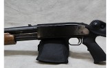 Mossberg 500 ~12 Gauge~ - 4 of 8