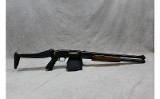 Mossberg 500 ~12 Gauge~ - 7 of 8