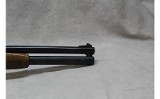 Mossberg 500 ~12 Gauge~ - 2 of 8