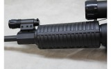 DPMS A-15 ~5.56 Nato~ - 15 of 16