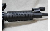 DPMS A-15 ~5.56 Nato~ - 9 of 16
