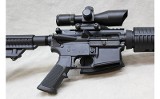 DPMS A-15 ~5.56 Nato~ - 8 of 16