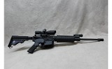 DPMS A-15 ~5.56 Nato~ - 6 of 16