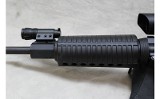 DPMS A-15 ~5.56 Nato~ - 3 of 16