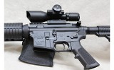 DPMS A-15 ~5.56 Nato~ - 2 of 16