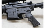 DPMS A-15 ~5.56 Nato~ - 13 of 16