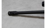 DPMS A-15 ~5.56 Nato~ - 16 of 16