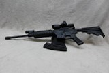 DPMS A-15 ~5.56 Nato~ - 1 of 16