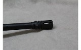 DPMS A-15 ~5.56 Nato~ - 10 of 16