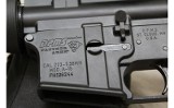 DPMS A-15 ~5.56 Nato~ - 5 of 16