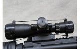 DPMS A-15 ~5.56 Nato~ - 14 of 16