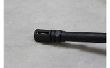 DPMS A-15 ~5.56 Nato~ - 4 of 16