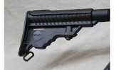 DPMS A-15 ~5.56 Nato~ - 7 of 16