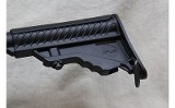 DPMS A-15 ~5.56 Nato~ - 11 of 16