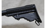 DPMS A-15 ~5.56 Nato~ - 12 of 16