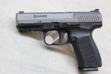 Canik TP9 SF Elite ~9mm Luger~ - 1 of 1
