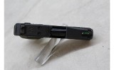 Ruger Max-9 ~9mm Luger~ - 3 of 3