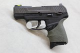Ruger Max-9 ~9mm Luger~ - 1 of 3