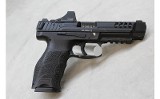 HK VP9L ~9mm Luger~ - 2 of 4