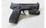 Smith & Wesson M&P 9 2.0 ~9mm Luger~ - 3 of 4