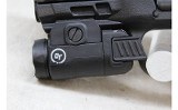 Smith & Wesson M&P 9 2.0 ~9mm Luger~ - 4 of 4