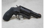 Taurus Night Court Judge ~.45 LC / .410 Gauge~ - 2 of 2