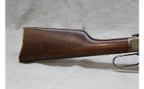 Henry Lever ~.44 Remington Magnum~ - 6 of 7