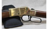 Henry Lever ~.44 Remington Magnum~ - 2 of 7