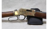 Henry Lever ~.44 Remington Magnum~ - 7 of 7