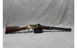 Henry Lever ~.44 Remington Magnum~ - 5 of 7