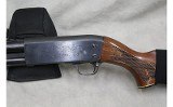 Ithaca Deerslayer ~ 12 Gauge~ - 2 of 10
