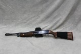 Ithaca Deerslayer ~ 12 Gauge~ - 1 of 10