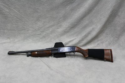 Ithaca Deerslayer ~ 12 Gauge~