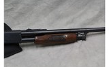 Ithaca Deerslayer ~ 12 Gauge~ - 8 of 10