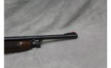 Ithaca Deerslayer ~ 12 Gauge~ - 9 of 10