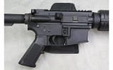 DPMS A-15 ~ 5.56 NATO ~ - 9 of 12