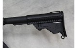DPMS A-15 ~ 5.56 NATO ~ - 12 of 12