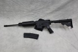 DPMS A-15 ~ 5.56 NATO ~ - 1 of 12