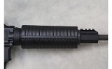 DPMS A-15 ~ 5.56 NATO ~ - 10 of 12