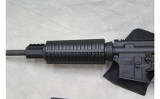 DPMS A-15 ~ 5.56 NATO ~ - 3 of 12