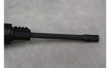 DPMS A-15 ~ 5.56 NATO ~ - 11 of 12