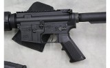 DPMS A-15 ~ 5.56 NATO ~ - 2 of 12