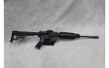 DPMS A-15 ~ 5.56 NATO ~ - 7 of 12
